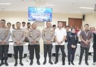 Puslitbang-Polri-Teliti-Kejahatan-Digital-di-Sidoarjo